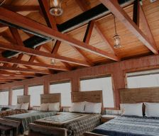 United States Nebraska Nebraska City vacation rental compare prices direct by owner 2056410