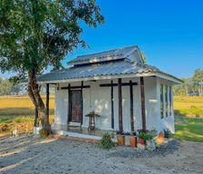Thailand Chang Wat Chiang Rai Mae Kon vacation rental compare prices direct by owner 19535937