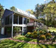 United States Massachusetts Orleans vacation rental compare prices direct by owner 2617680