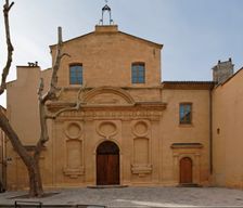 France Provence - Alpes - Cote d'Azur Aix-en-Provence vacation rental compare prices direct by owner 6347871