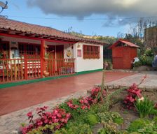 Colombia Boyaca Monguí vacation rental compare prices direct by owner 15748823