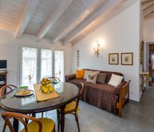 Italy Genova Casarza Ligure vacation rental compare prices direct by owner 4234272