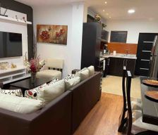 Ecuador Azuay Cuenca vacation rental compare prices direct by owner 10789670