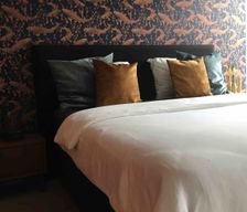 Belgium Vlaanderen Aalst vacation rental compare prices direct by owner 29926106