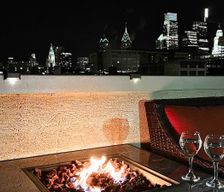 United States Pennsylvania Philadelphia vacation rental compare prices direct by owner 24038822