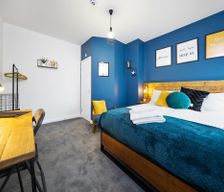 United Kingdom England West Midlands vacation rental compare prices direct by owner 6289322