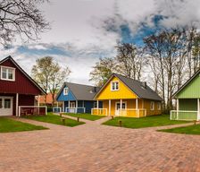 Germany Niedersachsen Zetel vacation rental compare prices direct by owner 4032698