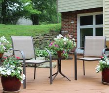 United States Indiana Nashville vacation rental compare prices direct by owner 189759