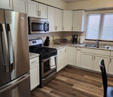 United States Illinois Thomasboro vacation rental compare prices direct by owner 25776623