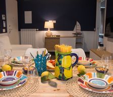 Italy Monopoli Monopoli vacation rental compare prices direct by owner 4014359