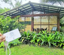 Sri Lanka Southern Hikkaduwa vacation rental compare prices direct by owner 9884336