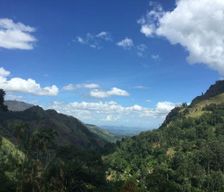 Sri Lanka Badulla District Ella vacation rental compare prices direct by owner 7733743