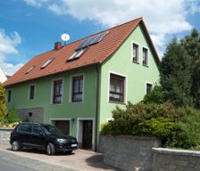Germany Sachsen Crostwitz vacation rental compare prices direct by owner 4312615