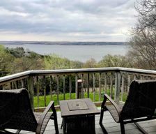 United States Kansas Manhattan vacation rental compare prices direct by owner 228039