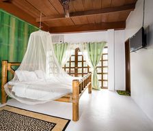 Philippines Laguna Luisiana vacation rental compare prices direct by owner 8114177