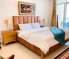 Pakistan Punjab Bhurban vacation rental compare prices direct by owner 27462451