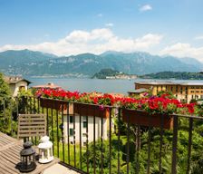 Italy Lombardia Griante vacation rental compare prices direct by owner 4715483