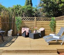 France Nouvelle-Aquitaine Épargnes vacation rental compare prices direct by owner 14074041