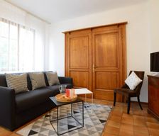 France Grand Est Kaysersberg-Vignoble vacation rental compare prices direct by owner 6468268