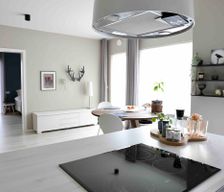 Iceland  Garðabær vacation rental compare prices direct by owner 8693266