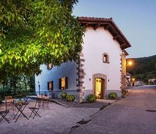 Spain Navarra Esnoz vacation rental compare prices direct by owner 5573429