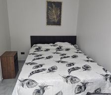 Chile Tarapacá Iquique vacation rental compare prices direct by owner 27740316