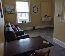 United States Iowa Decorah vacation rental compare prices direct by owner 530944