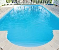 Guadeloupe  Sainte-Anne vacation rental compare prices direct by owner 29861908