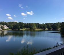 United States North Carolina Cary vacation rental compare prices direct by owner 2552854