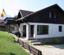 Romania Județul Brașov Bran vacation rental compare prices direct by owner 4700125