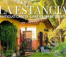 El Salvador Cuscatlan San Pedro Perulapán vacation rental compare prices direct by owner 11262527