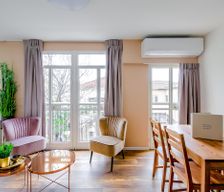 Israel Tel Aviv District Tel Aviv-Yafo vacation rental compare prices direct by owner 17673668
