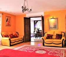 Lithuania Vilniaus apskritis Vilnius vacation rental compare prices direct by owner 19203266