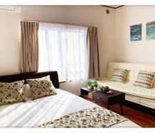Japan Tokyo Prefecture Setagaya-ku vacation rental compare prices direct by owner 18720109