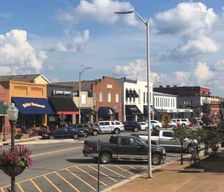 United States Alabama Auburn vacation rental compare prices direct by owner 1328830