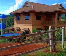 Cambodia Mondulkiri Province Krong Saen Monourom vacation rental compare prices direct by owner 6496686