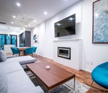 United States New York Brooklyn vacation rental compare prices direct by owner 190527