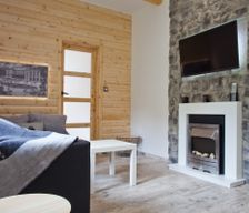 Poland małopolskie Krynica-Zdrój vacation rental compare prices direct by owner 8214378