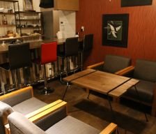 Japan Shiga-ken Nagahama vacation rental compare prices direct by owner 8961599