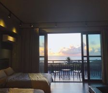 Northern Mariana Islands Saipan Saipan Municipality vacation rental compare prices direct by owner 36884661