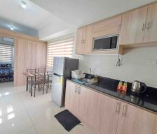 Philippines Metro Manila Parañaque vacation rental compare prices direct by owner 25568516