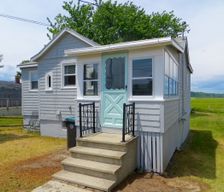 United States Maine Scarborough vacation rental compare prices direct by owner 739671