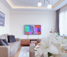 Turkey İstanbul Beşiktaş vacation rental compare prices direct by owner 24262327