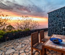 Spain Canarias La Palma vacation rental compare prices direct by owner 4752555