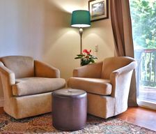 United States Hawaii Lawai vacation rental compare prices direct by owner 2569549