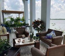 Mexico Veracruz Tlacotalpan vacation rental compare prices direct by owner 9910773