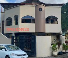 Ecuador Tungurahua Banos vacation rental compare prices direct by owner 10702251