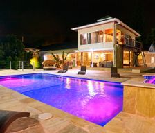 Trinidad and Tobago Tunapuna/Piarco Regional Corporation Black Rock vacation rental compare prices direct by owner 33408989