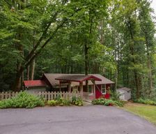 United States North Carolina Penrose vacation rental compare prices direct by owner 192899