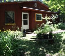 United States New York Malone vacation rental compare prices direct by owner 390318